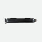 Peli G5 Personal Utility RF Field Wallet - Black