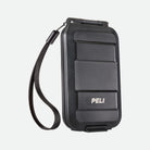 Peli G5 Personal Utility RF Field Wallet - Black