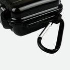 Peli 1010 Micro Case - Black