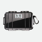 Peli 1040 Micro Case - Black