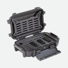 Peli R40 Personal Utility Ruck Case - Black