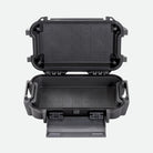 Peli R40 Personal Utility Ruck Case - Black