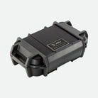 Peli R40 Personal Utility Ruck Case - Black - Hero Image