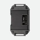 Peli R60 Personal Utility Ruck Case - Black