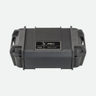 Peli R60 Personal Utility Ruck Case - Black