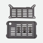 Peli R60 Personal Utility Ruck Case - Black