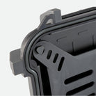 Peli R60 Personal Utility Ruck Case - Black