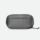 Peak Design Small Wash Pouch Black