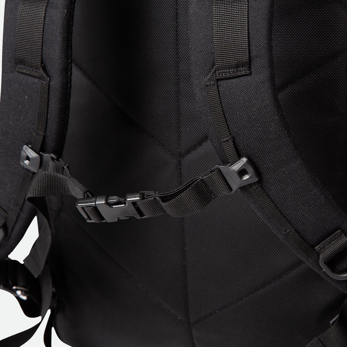 Topo Designs Global Travel Bag 30L