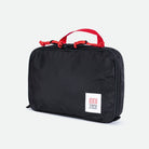 Topo Designs Pack Bag 5L - Black