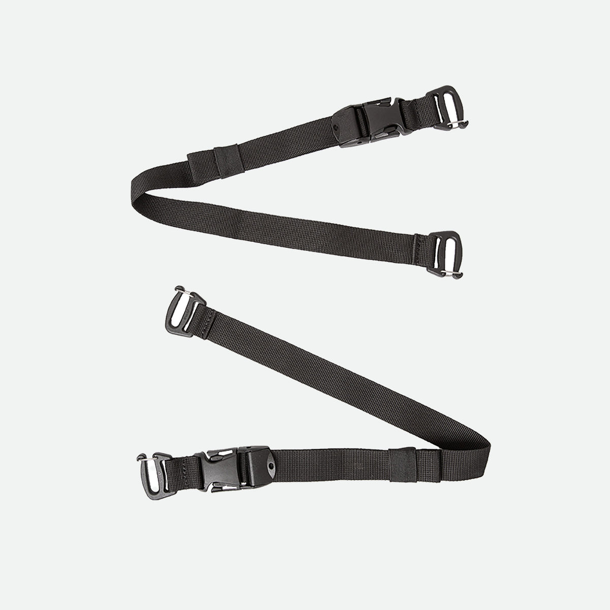 Wandrd Accessory Straps