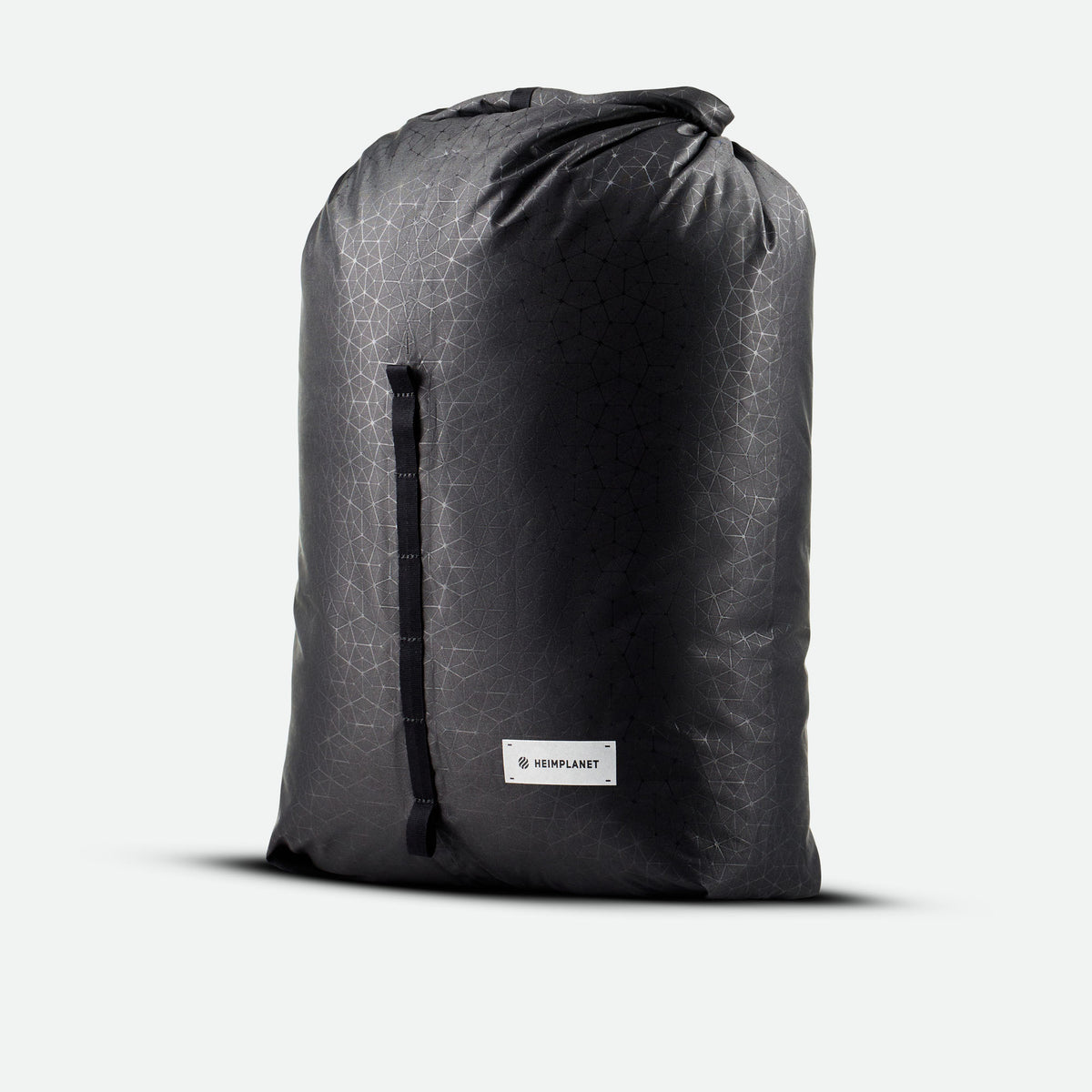 Heimplanet Carry Essentials Kit Bag V2