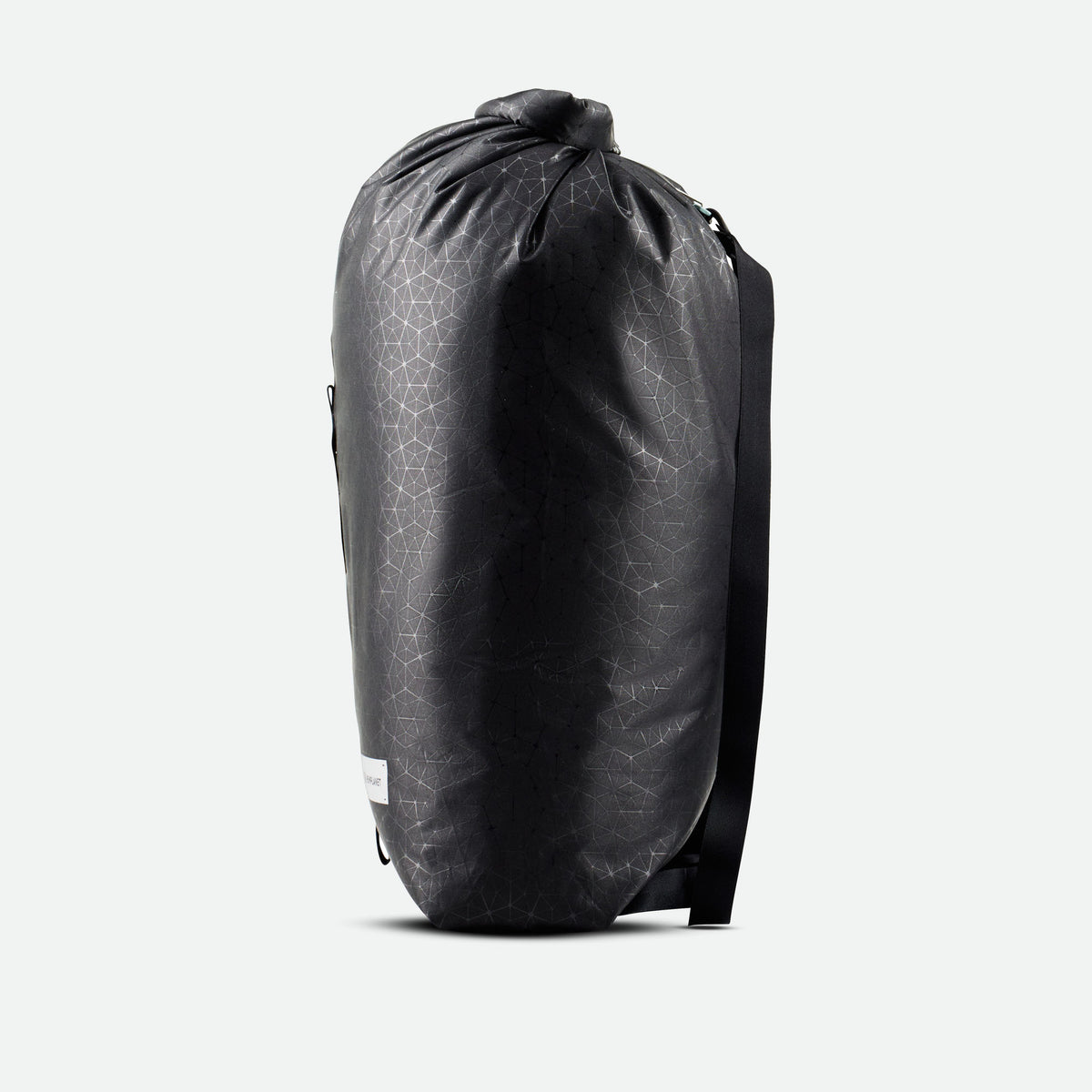 Heimplanet Carry Essentials Kit Bag V2