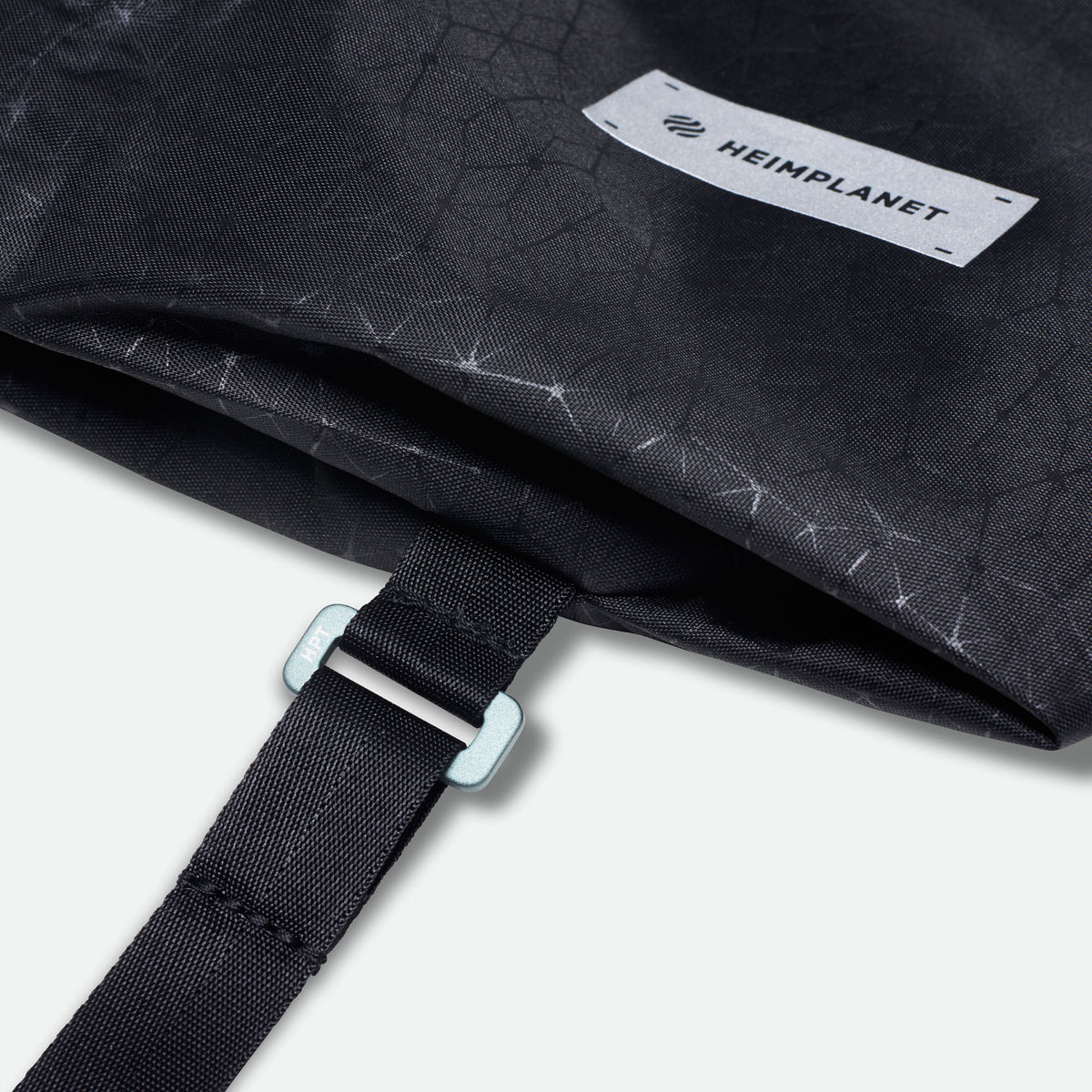 Heimplanet Carry Essentials Kit Bag V2