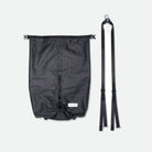 Heimplanet Carry Essentials Kit Bag V2