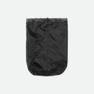 Matador Droplet Water-Resistant Stuff Sack