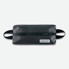 Heimplanet Carry Essentials Simple Pouch