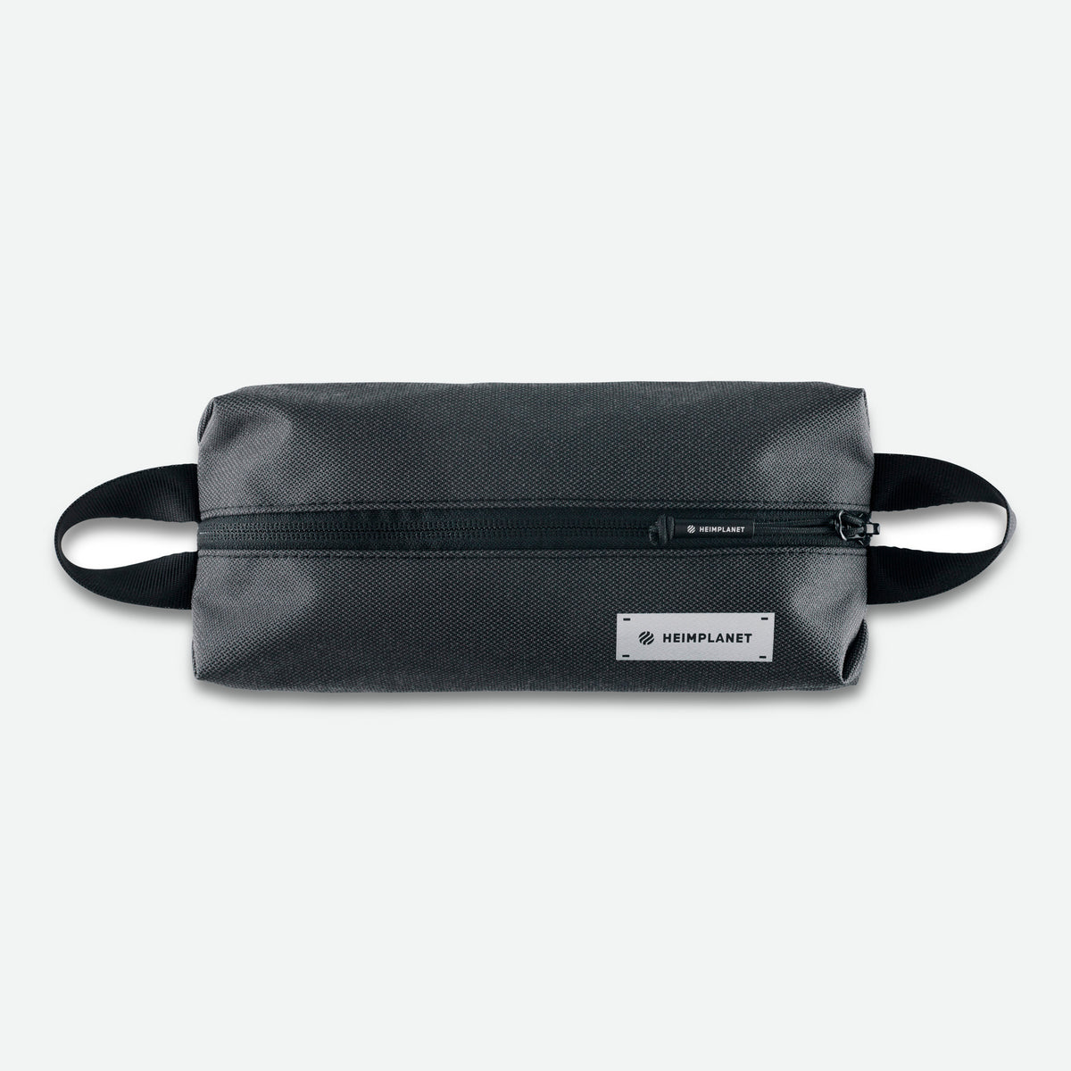 Heimplanet Carry Essentials Simple Pouch