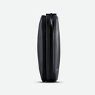 Heimplanet toilettaske sort
