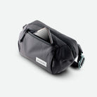 Heimplanet Transit Line Sling Pocket XL frontlomme