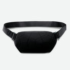Heimplanet Transit Sling Pocket
