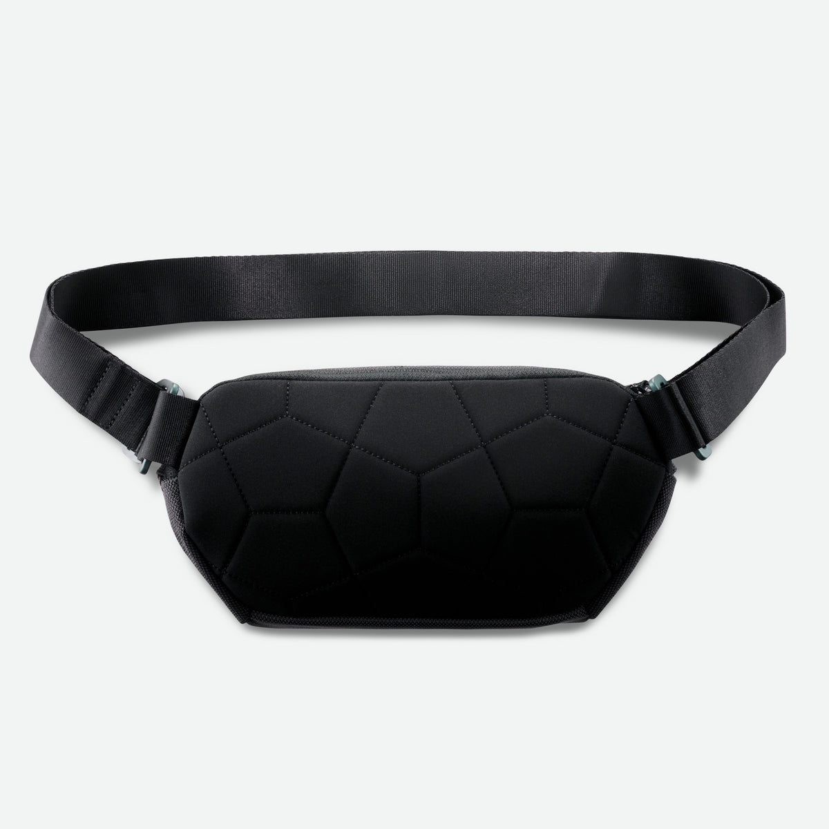 Heimplanet Transit Sling Pocket