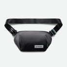 Heimplanet Transit Sling Pocket