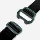 Heimplanet Transit Line Sling Pocket XL lukkemekanisme strop
