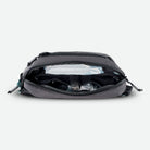 Heimplanet Transit Line Sling Pocket XL