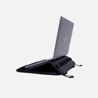 Laptop Case 14"
