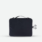 Wandrd Laptop Case 14"