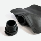 Matador Flatpack Toiletry Bottle