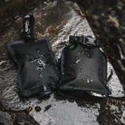 Matador Flatpack Toiletry Bottle