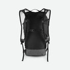 Matador Freefly16 Packable Backpack