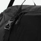 Matador Freefly Packable Duffle