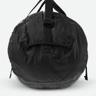 Matador Freefly Packable Duffle