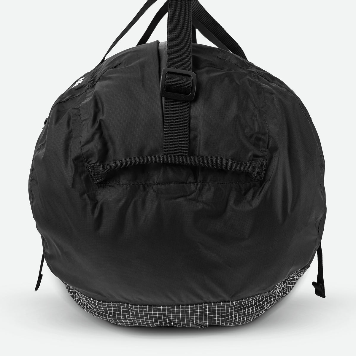 Matador Freefly Packable Duffle