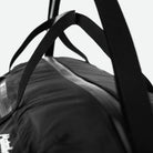 Matador Freefly Packable Duffle