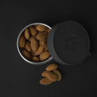 Matador Waterproof Travel Canister 100mL | 100% vandtæt rejsebeholder i aluminium