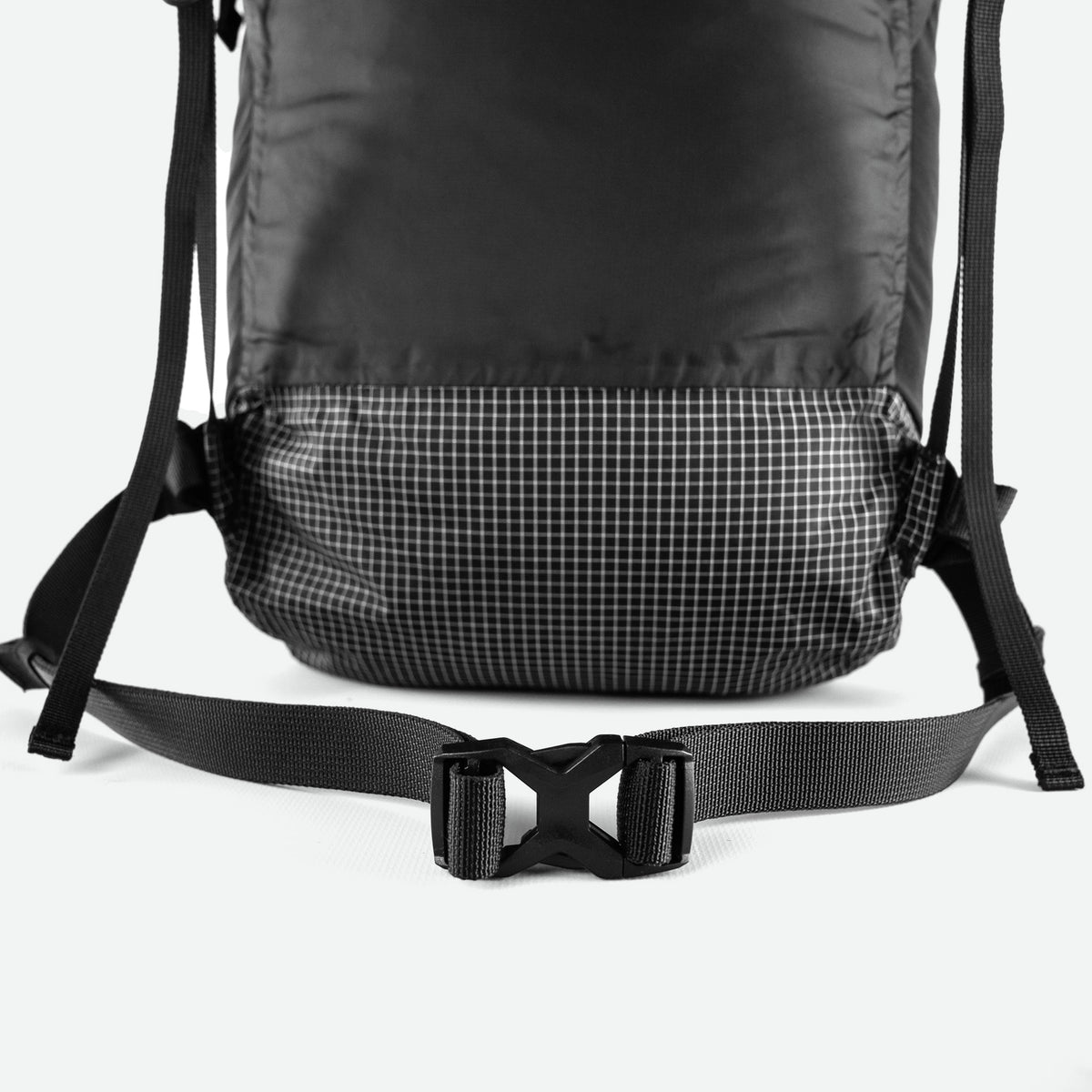 Matador Freerain22 Waterproof Packable Backpack