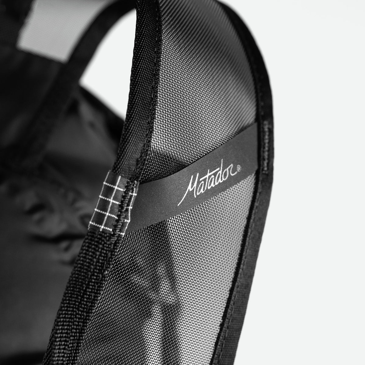 Matador Freerain22 Waterproof Packable Backpack