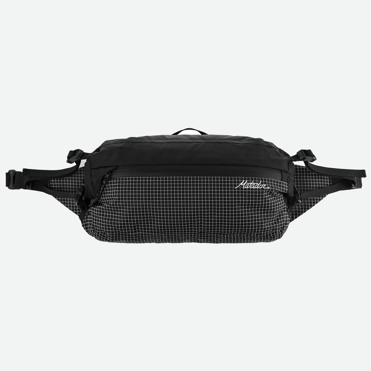 Matador Freerain Waterproof Packable Hip Pack
