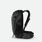Matador Beast18 Ultralight Technical Backpack