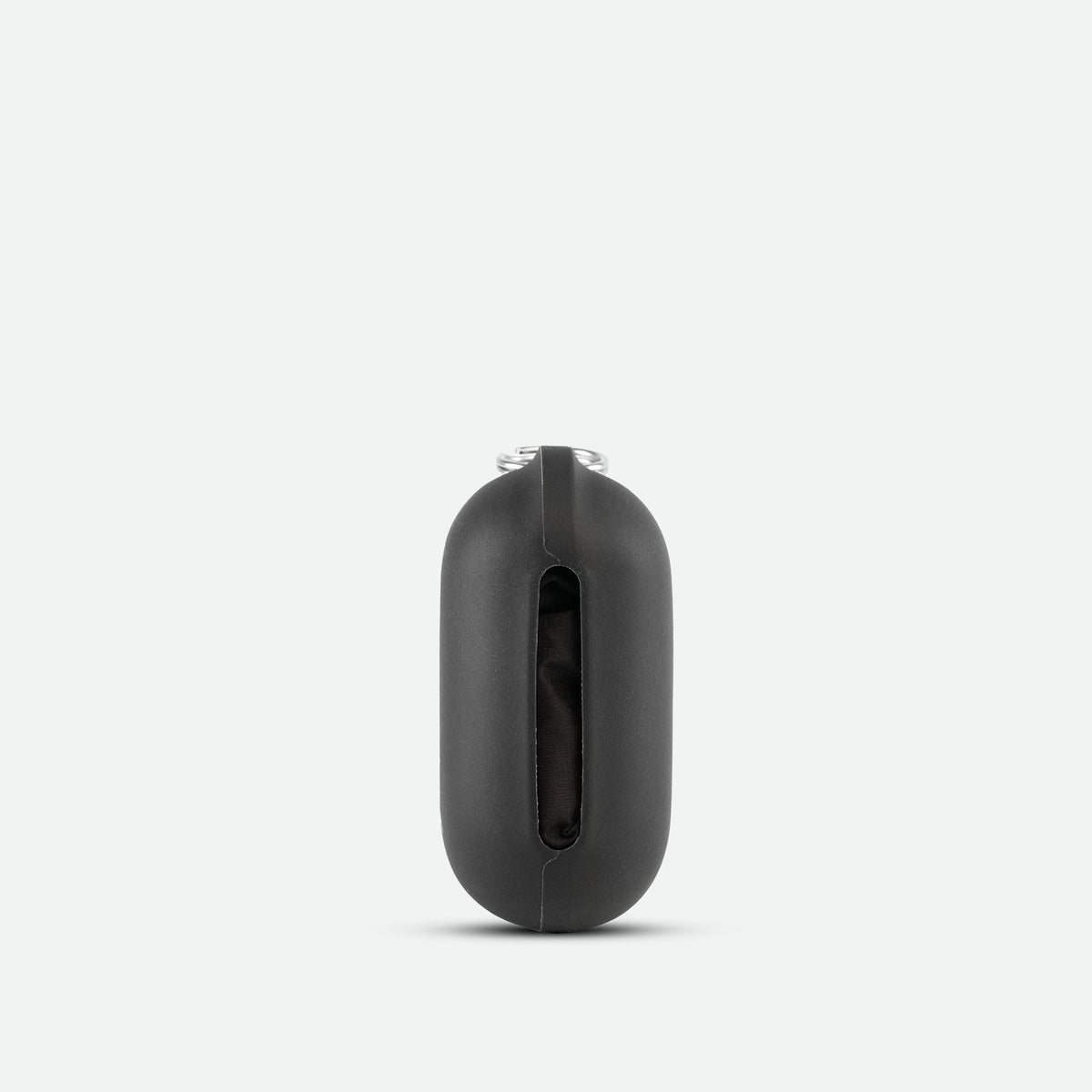 Matador Droplet Water-Resistant Stuff Sack