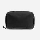 Peak Design Tech Pouch V2 Black | Pouch til organisering af tech accessories
