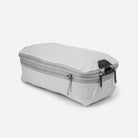 Peak Design Packing Cube Small Raw | Prisvindende packing cube til rejse