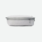 Peak Design Packing Cube Small Raw | Prisvindende packing cube til rejse