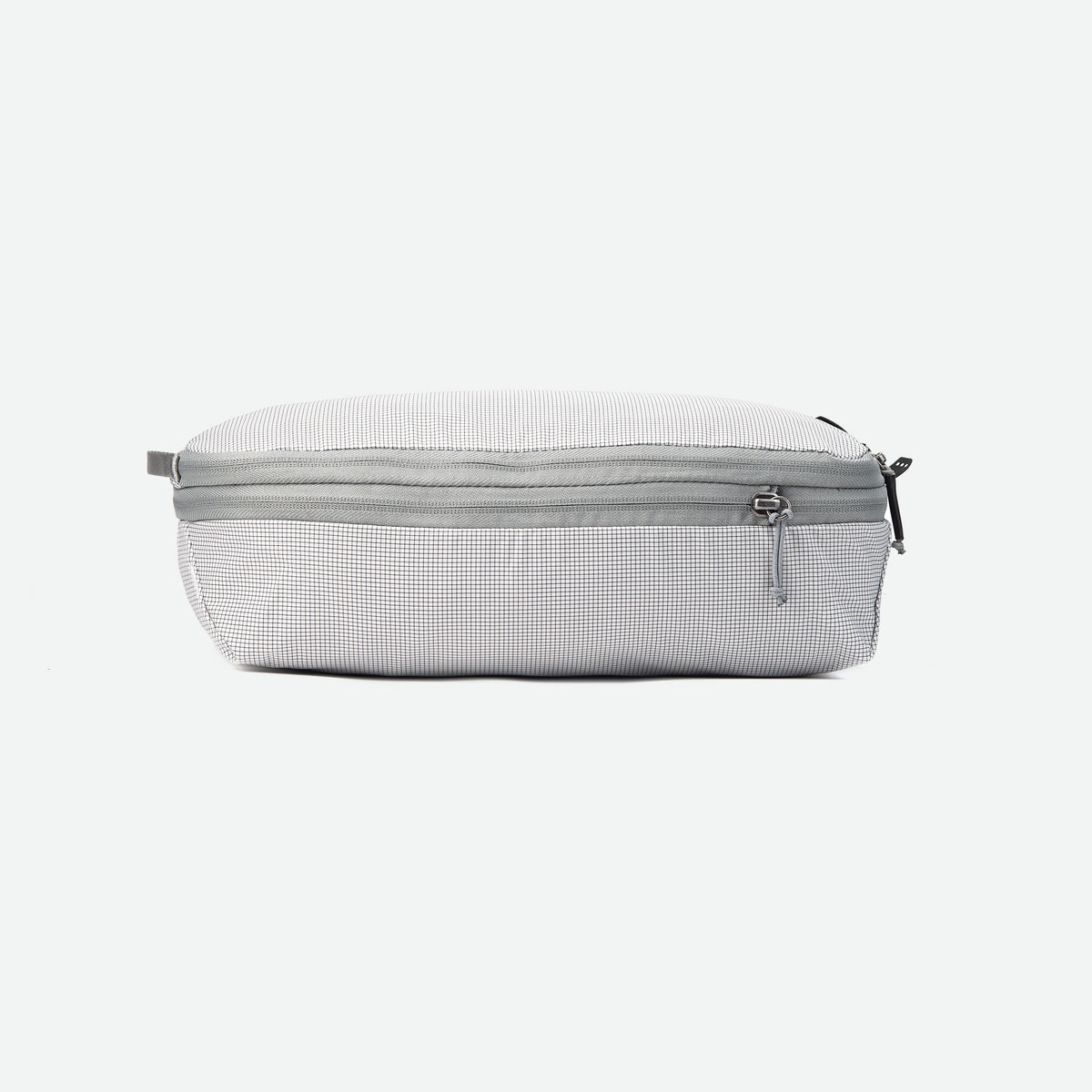 Peak Design Packing Cube Small Raw | Prisvindende packing cube til rejse