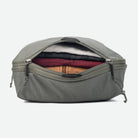 Peak Design Packing Cube Medium Sage | Prisvindende packing cube til rejse