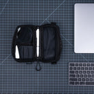 Wandrd Tech Bag Small flatlay
